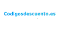 codigos descuento