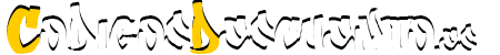 Magnificent Logo