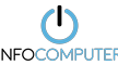 Infocomputer