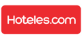 Descuentos exclusivos Hoteles.com