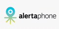 alertaphone