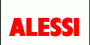Alessi