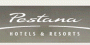 Pestana Hotels
