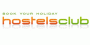 Hostelsclub
