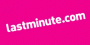 Lastminute.com