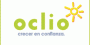 Oclio