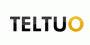 Teltuo