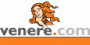 Venere
