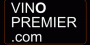 Vinopremier