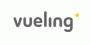 Vueling
