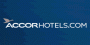 Accorhotels