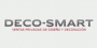 Deco-Smart.es
