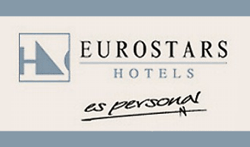 eurostars hotels