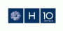 H10 Hotels