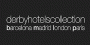 DerbyHotels.com