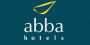 Abba Hoteles