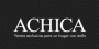 Achica.es