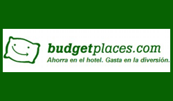 budgetplaces