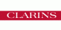 Clarins
