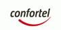 Confortel Hoteles