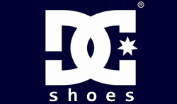 dc shoes
