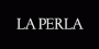 La Perla