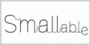 Smallable