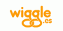 Wiggle