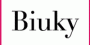 Biuky.com