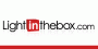 Lightinthebox