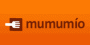 Mumumio