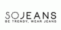 SoJeans.es